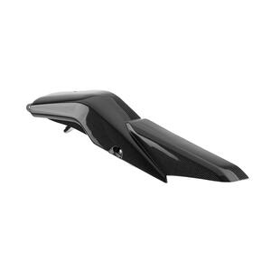 Carbon Belt Upper Cover for Yamaha Lightech